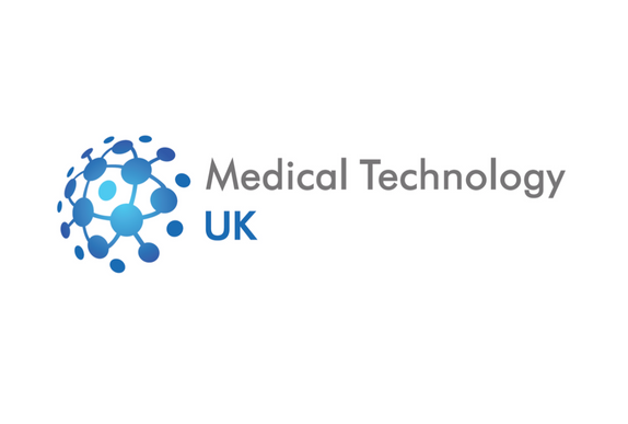 MedTech-logo-small