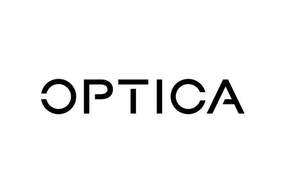 Optica-logo-small