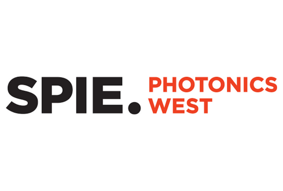Photonics-West-logo-small-(1)