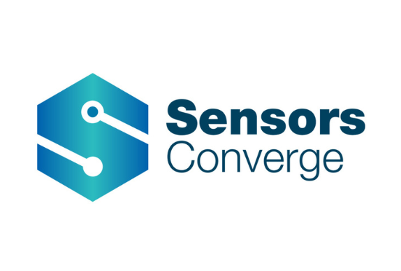 Sensors-logo-small