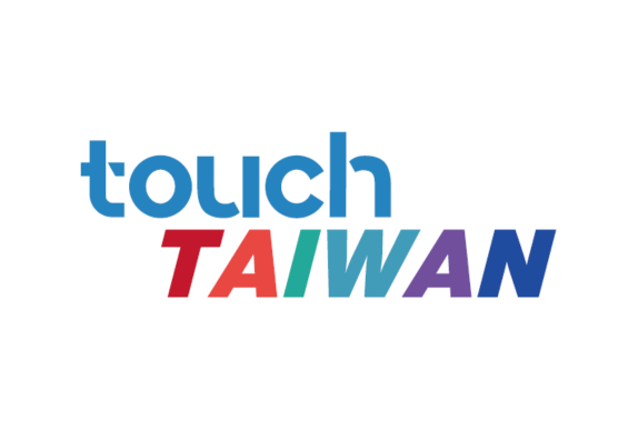 Touch-Taiwan-logo-small