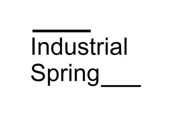 _Industrial-Spring-logo-small
