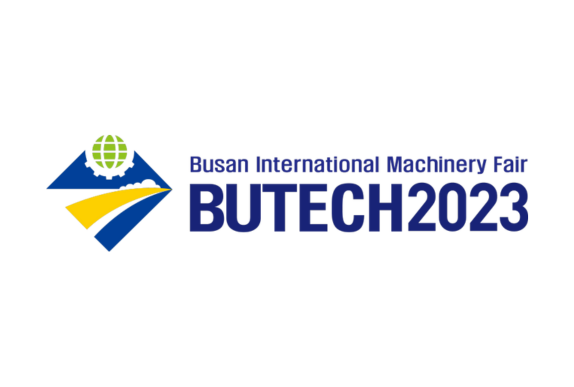 butech-logo-small-(1)