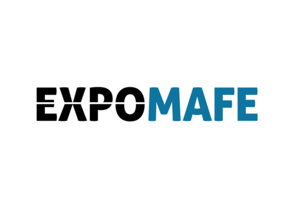 expomafe-logo-small