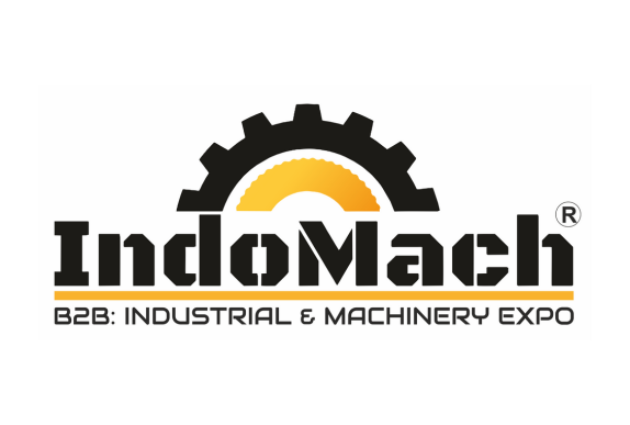 indomach-logo-small