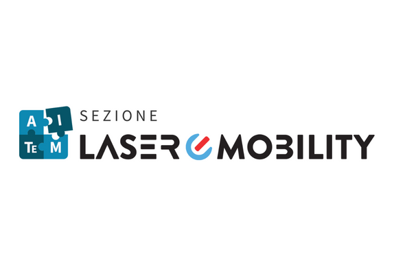laseremobility-logo-small