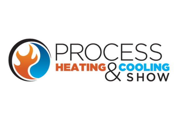 process-heating-and-cooling-logo-small