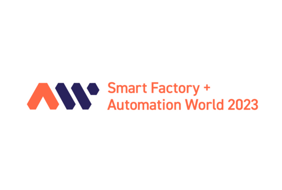 smart-factory-logo-small