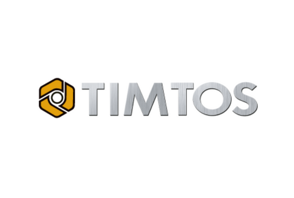timtos-logo-small
