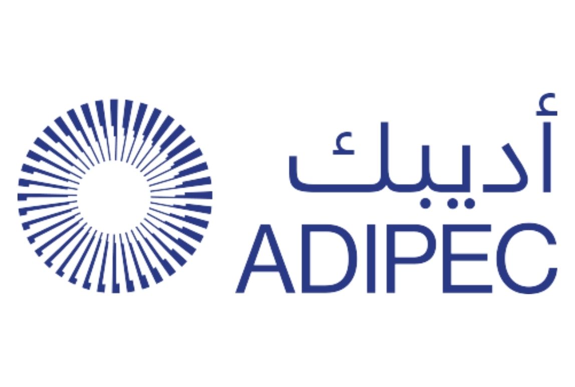 International petroleum. АДИПЕК 2021. Лого Экспоцентр Абу Даби. ADIPEC Abu Dhabi photo. ADNEC Hall 10 ADIPEC 2022.