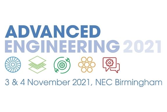 Advanced-Engineering-Logo-2021-small