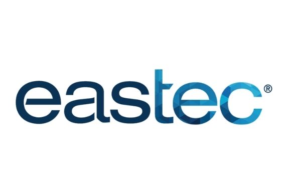 EASTEC-Logo-small