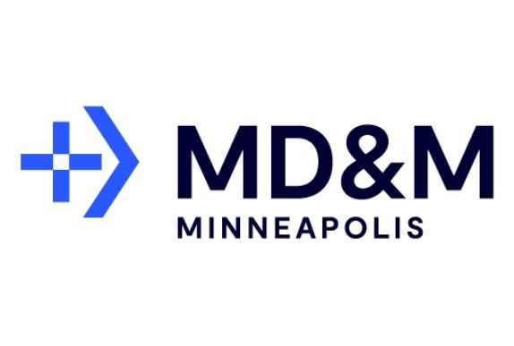MDM-Minn-logo-small