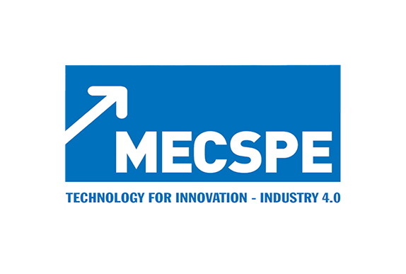 MECSPE-x1-v2