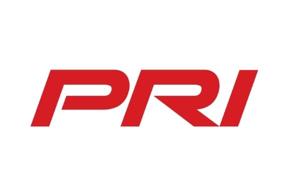 PRI-2021-logo-small