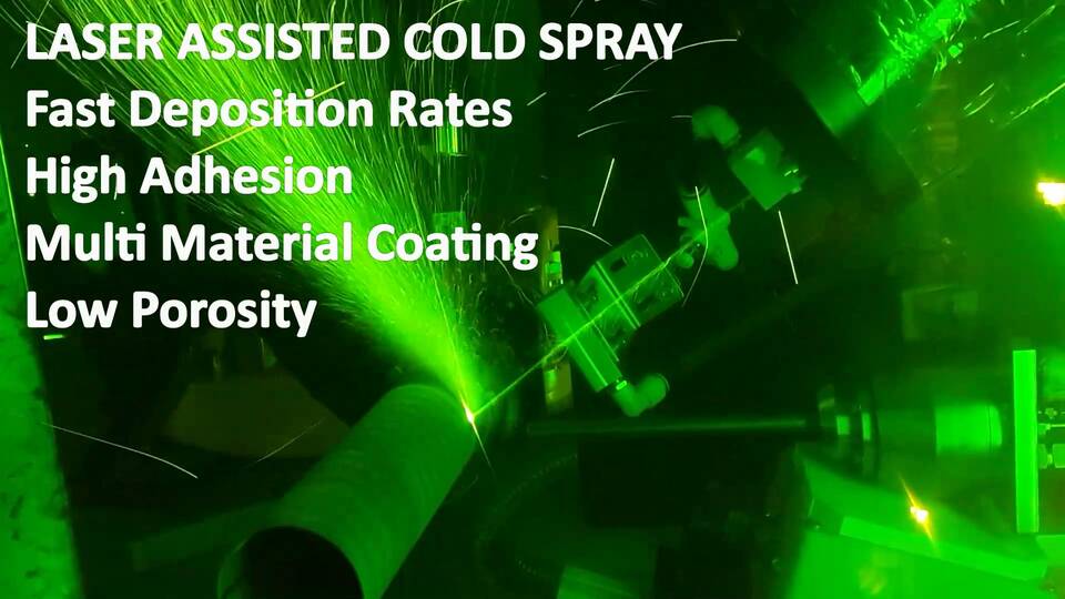 Deposition-of-Titanium-by-Laser-Assisted-Cold-Spray