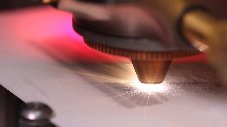 High-Speed-Laser-Drilling-of-Ceramics