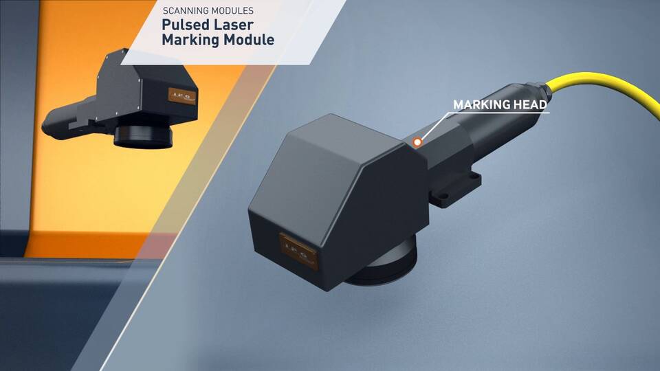 Introduction-to-Laser-Scanners