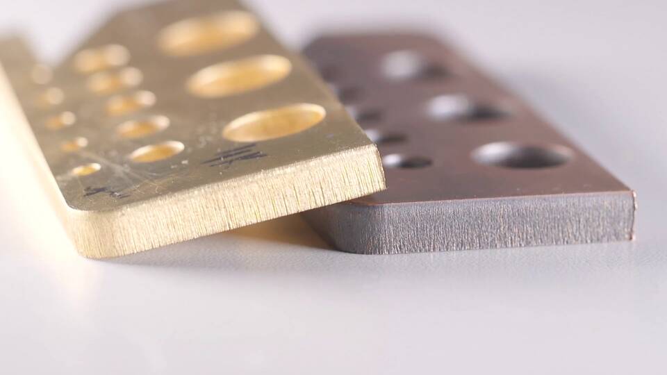 Laser-Cutting-Brass-and-Copper