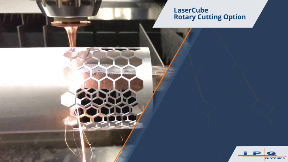 LaserCube-rotary-cutting-option