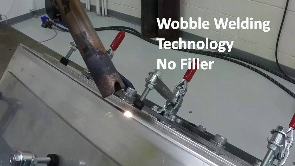 Wobble-Welding-Aluminum-3003