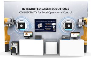 IPGP-LWoP-Integrated-Laser-Solutions.jpg