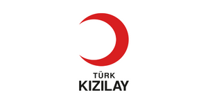 turk-kizilay-small.png